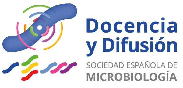 logo-text-docencia-diffusion