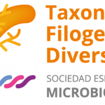 logo-texto-taxonomia-filogenia-diversidad