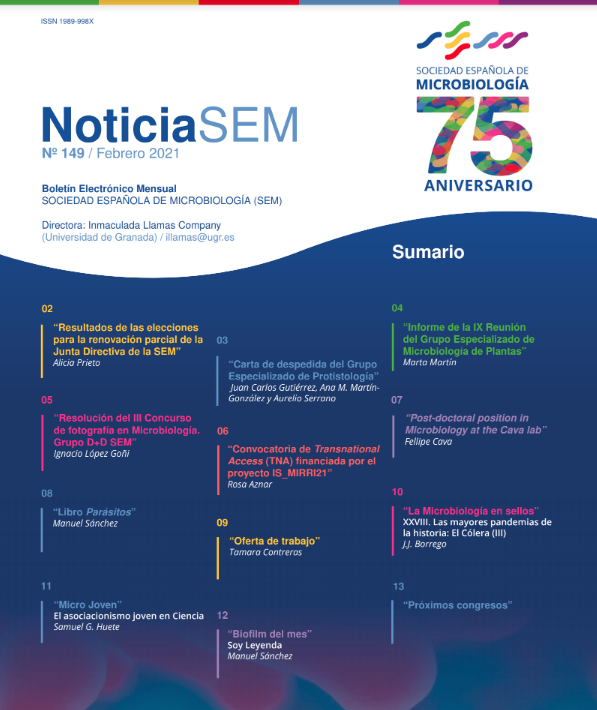 149-NoticiaSEM-portada