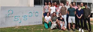Group photo