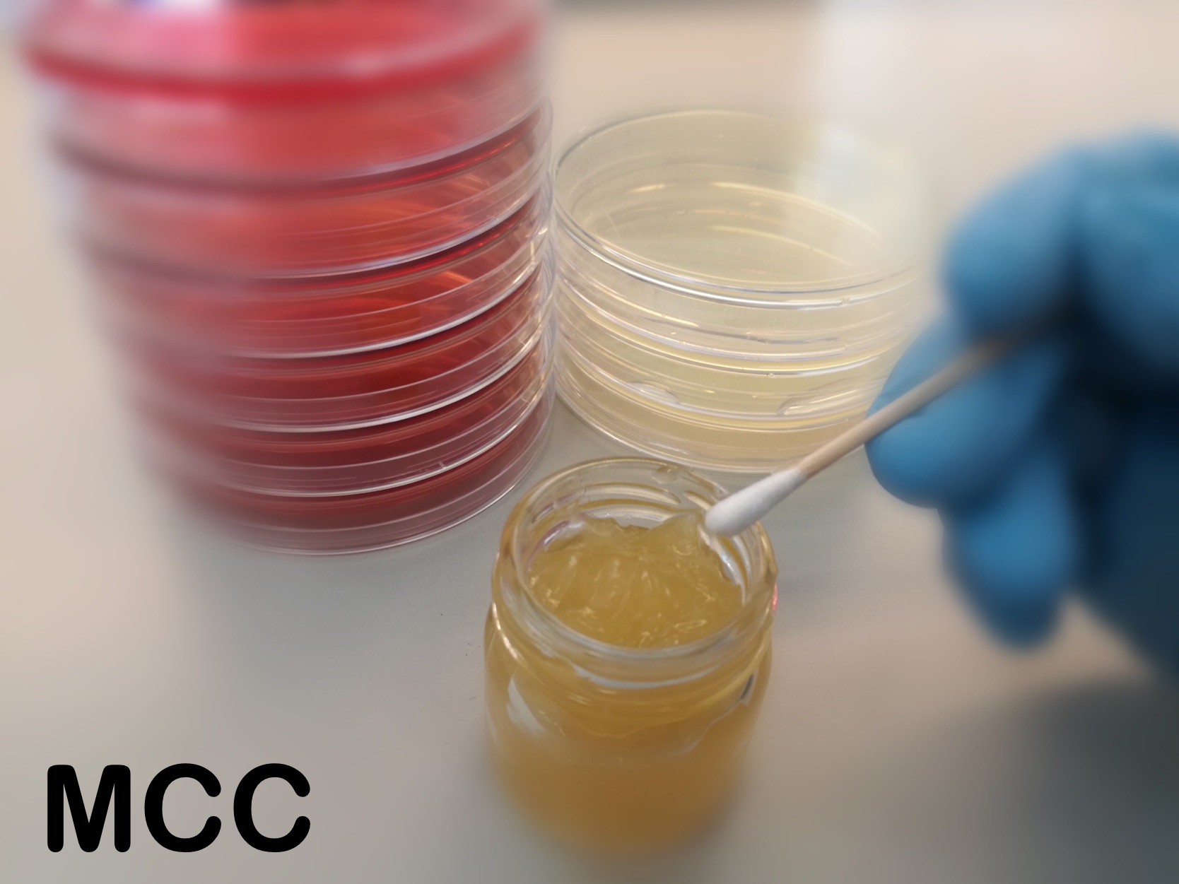 MCC