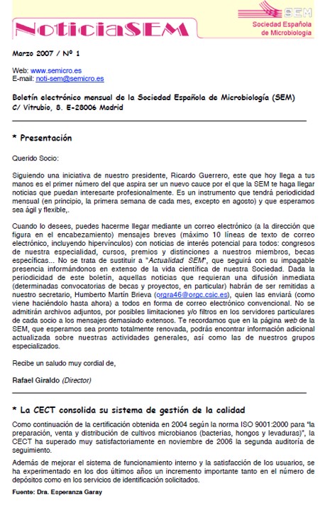 1-NoticiaSEM-portada