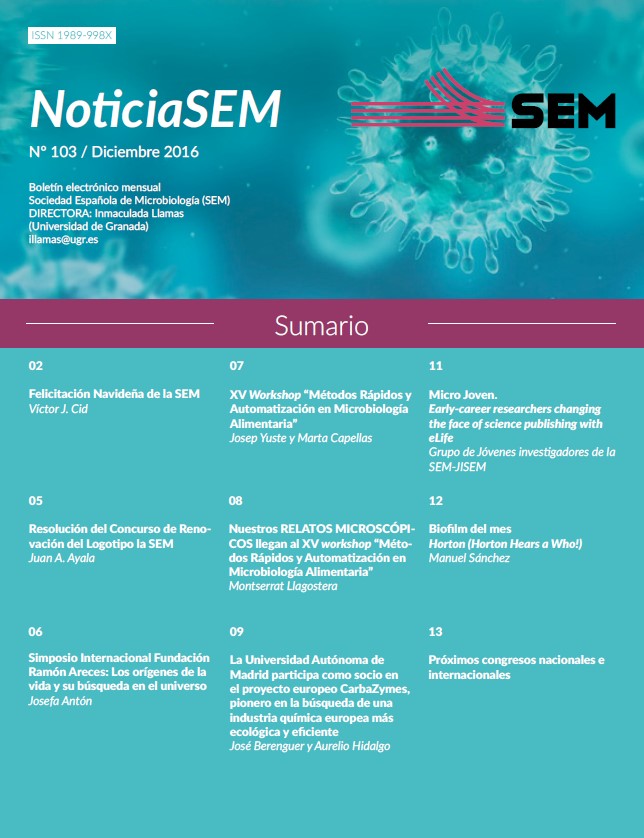 103-NewsSEM-Cover