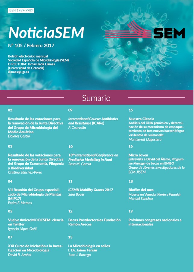 105-NewsSEM-Cover