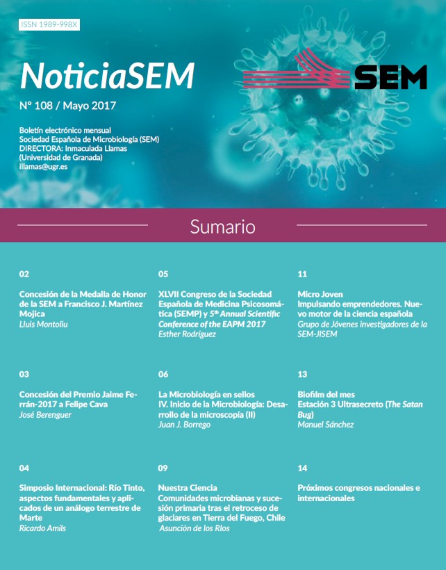 108-NewsSEM-Cover