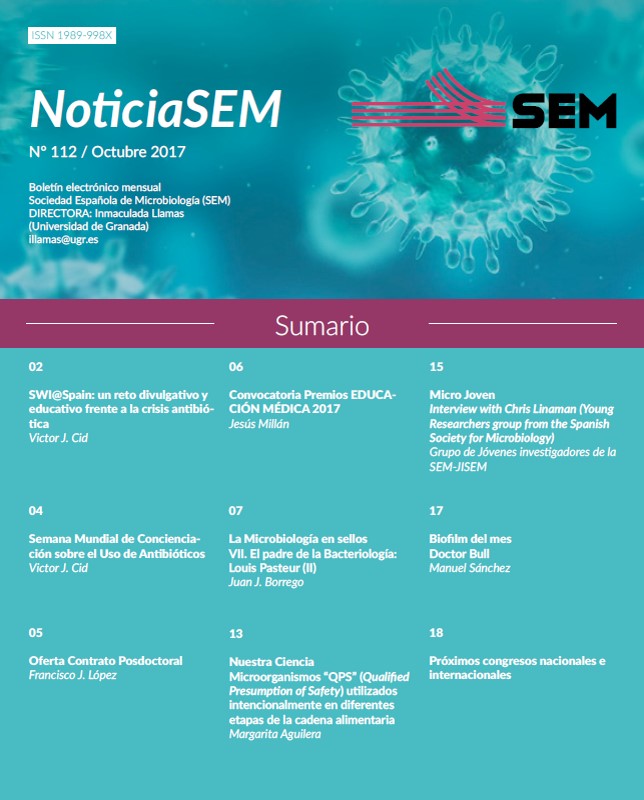 112-NoticiaSEM-Portada