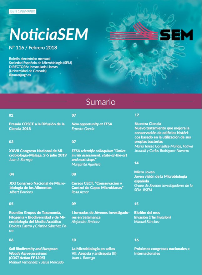 116-NoticiaSEM-Portada