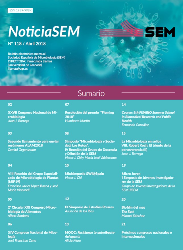 118-NoticiaSEM-Portada