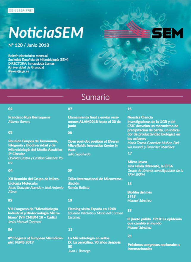 120-NewsSEM-Cover