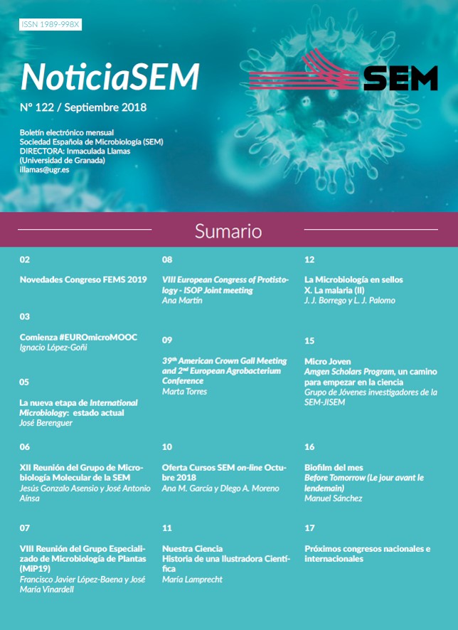 122-NewsSEM-Cover