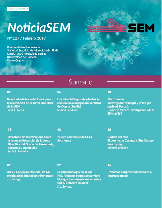 127-NewsSEM-Cover