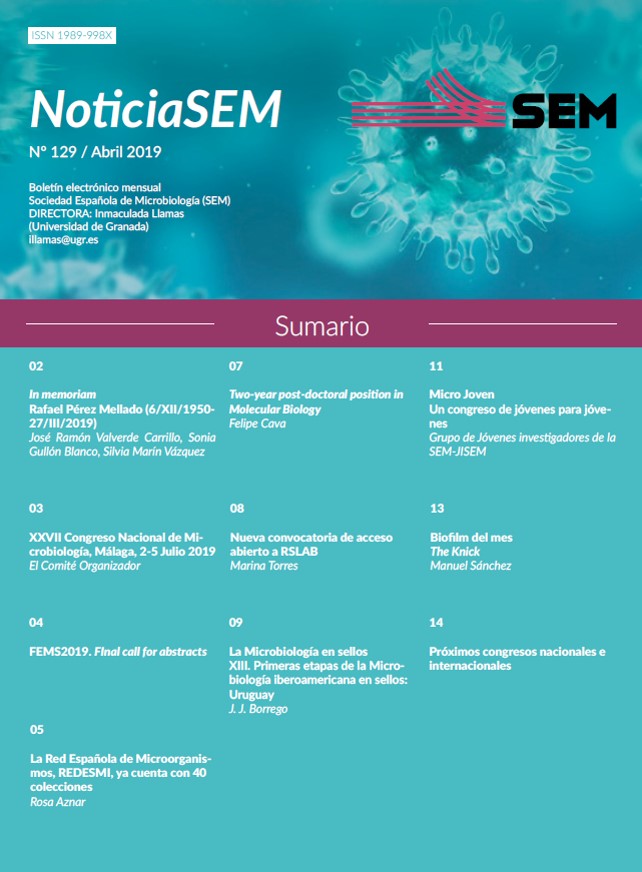 129-NewsSEM-Cover