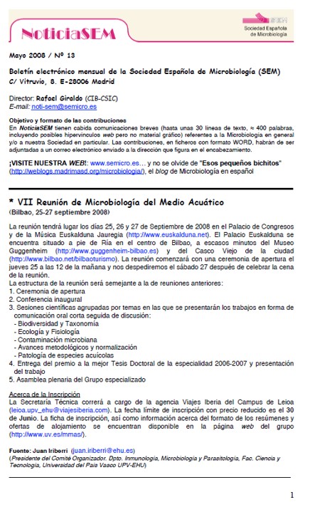 13-NoticiaSEM-portada