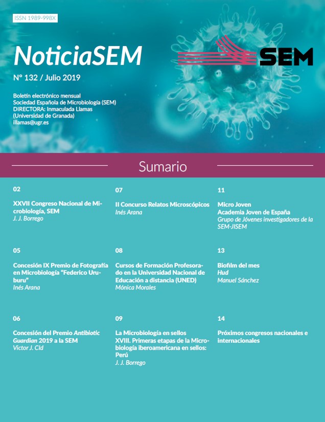 132-NewsSEM-Cover