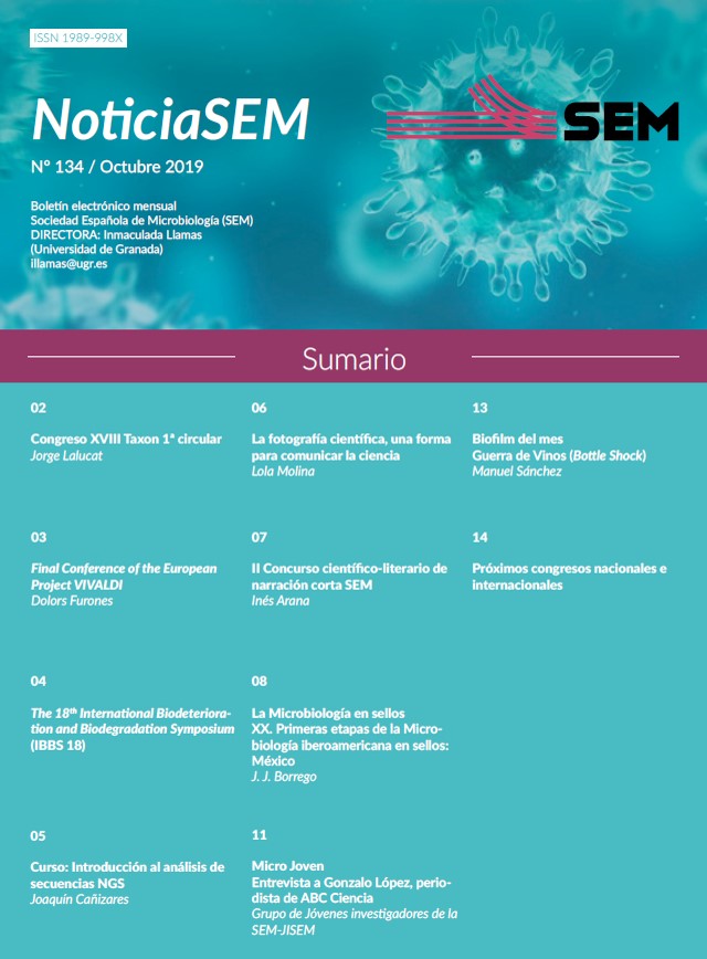 134-NewsSEM-Cover