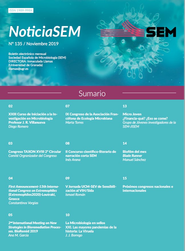 135-NewsSEM-Cover