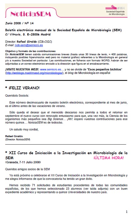 14-NoticiaSEM-portada