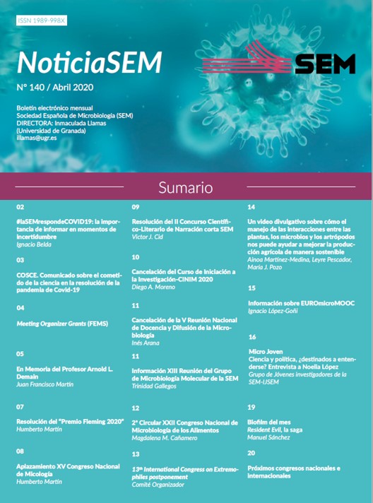 140-NewsSEM-Cover