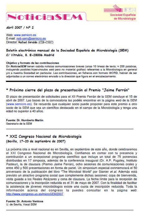 2-NewsSEM-portal