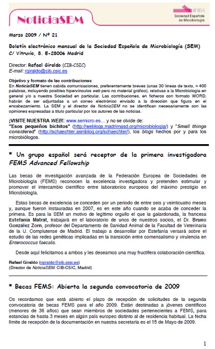 21-NoticiaSEM-portada