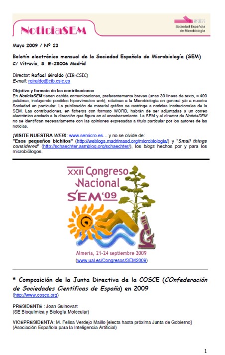 23-NoticiaSEM-portada