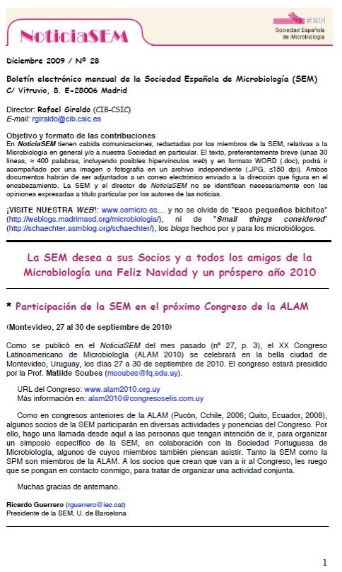 28-NewsSEM-Cover
