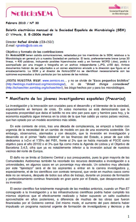 30-NoticiaSEM-portada