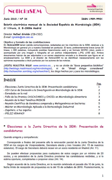 34-NoticiaSEM-portada