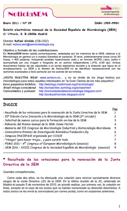39-NoticiaSEM-portada