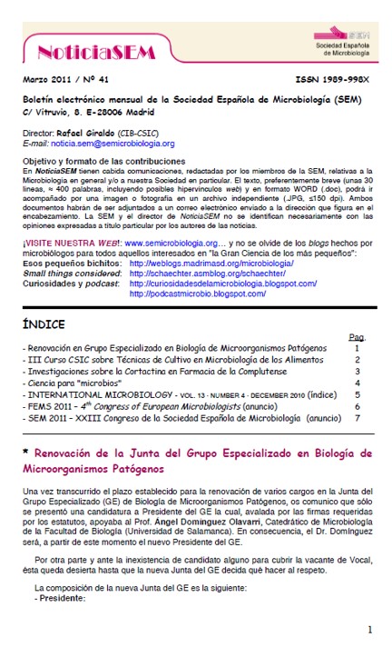 41-NoticiaSEM-portada