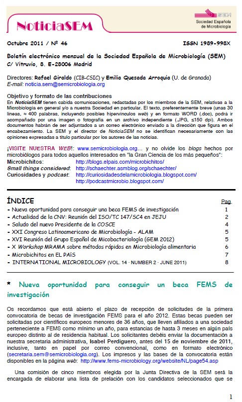 46-NoticiaSEM-Portada