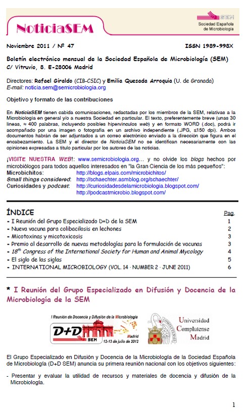 47-NewsSEM-Cover