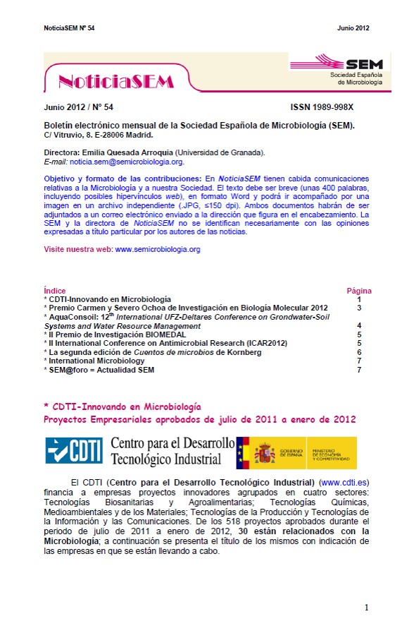 54-NewsSEM-Cover