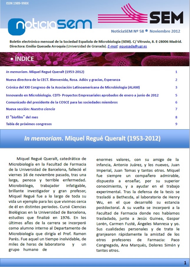 58-NoticiaSEM-Portada