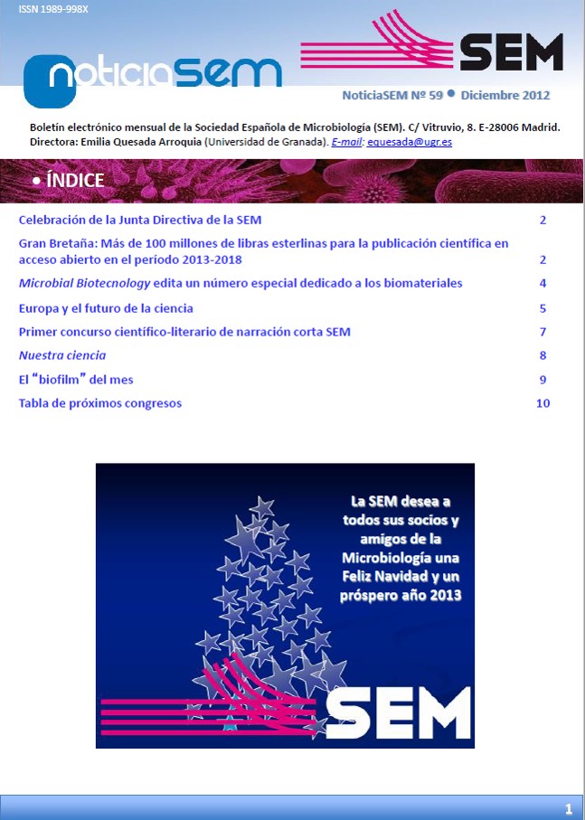 59-NewsSEM-Cover