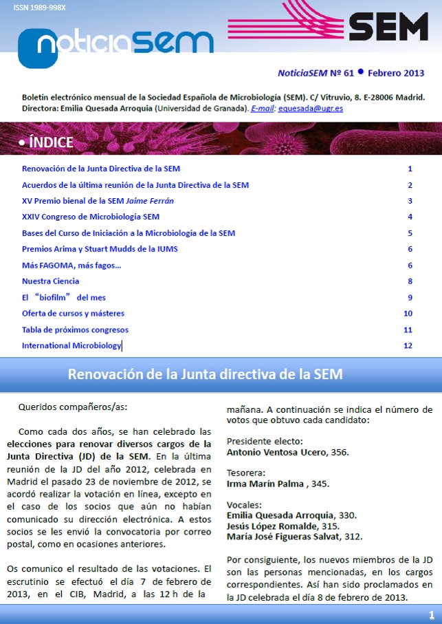 61-NewsSEM-Cover