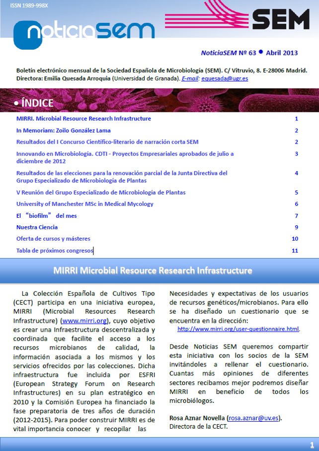 63-NewsSEM-Cover