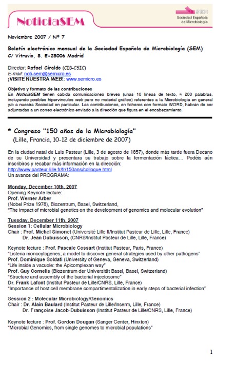 7-NoticiaSEM-portada