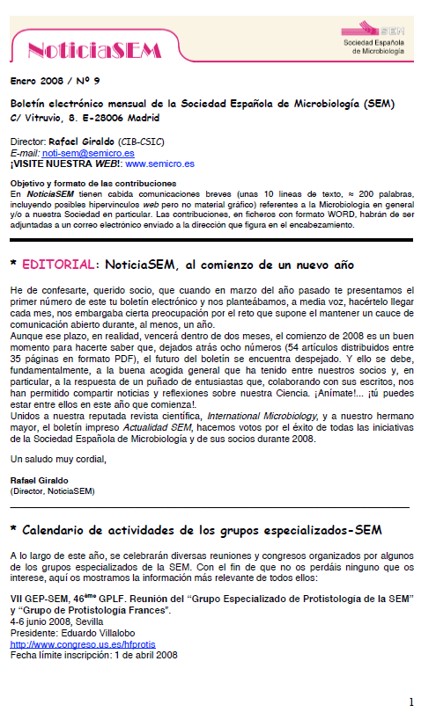 9-NewsSEM-cover