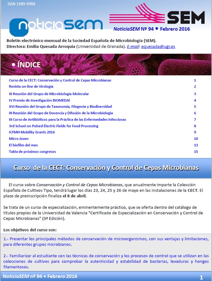 94-NoticiaSEM-Portada