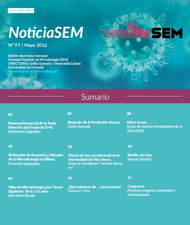 97-NewsSEM-Cover