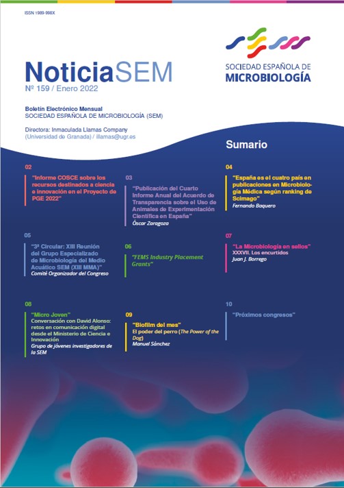 159-NoticiaSEM-portada