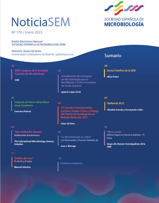 170-NoticiaSEM-Portada