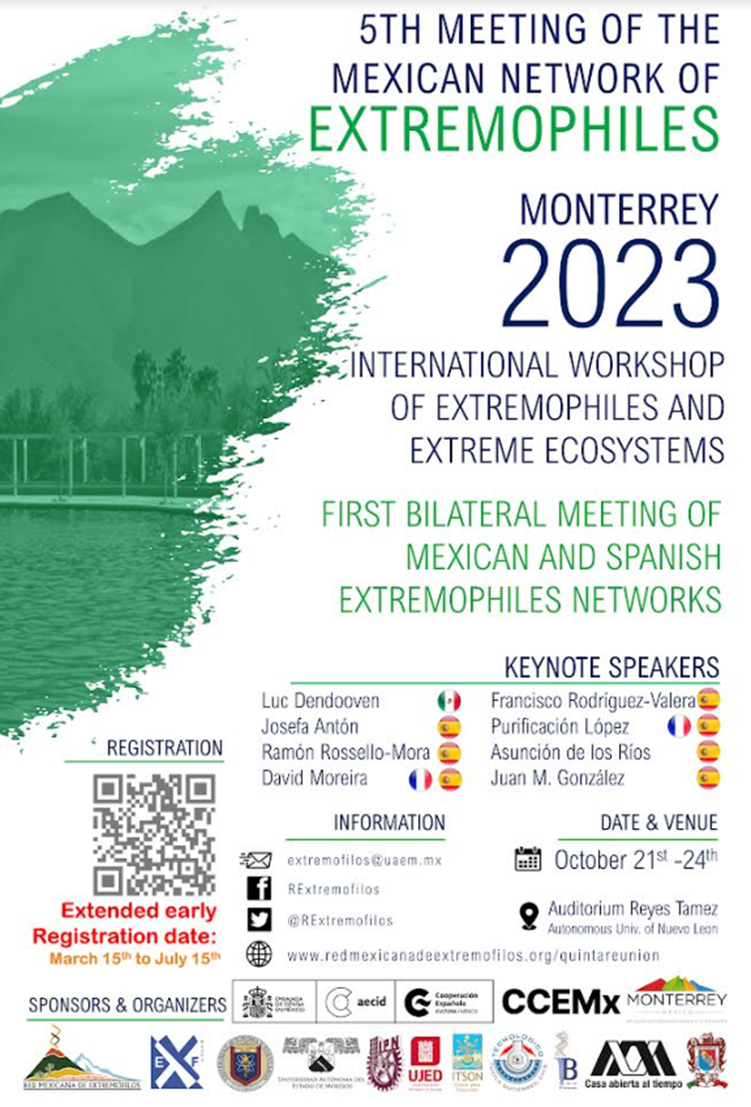 5ªReunionMex