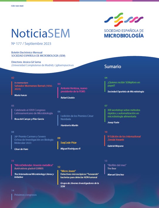 177-NoticiaSEM-Portada