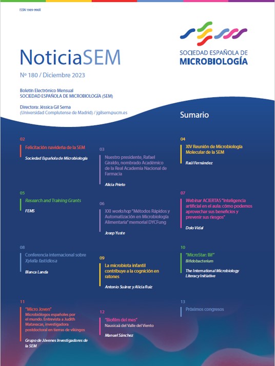 180-NoticiaSEM-Cover page