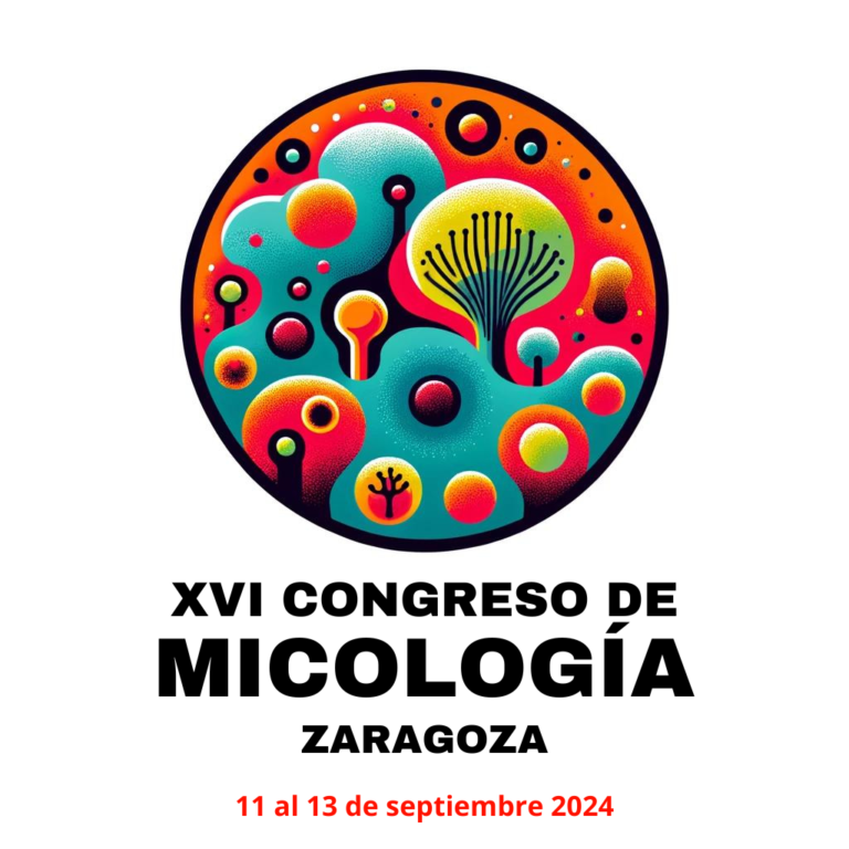 XVI-CONGRESO-DE-MICOLOGÍA-768x768