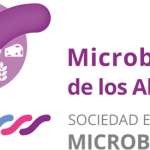 logo-text-microbiology-foods-min