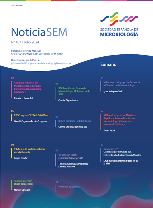 187-NoticiaSEM-Cover page