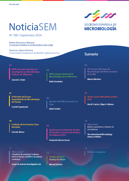 188-NoticiaSEM_Portada
